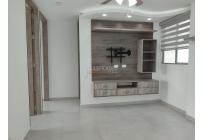 Apartamentos, Alquiler, Hacienda Kachipay - $1.500.000