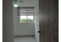 Apartamentos, Alquiler, Hacienda Kachipay - $1.500.000