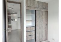 Apartamentos, Alquiler, Hacienda Kachipay - $1.500.000