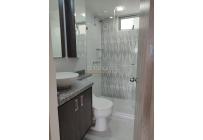 Apartamentos, Alquiler, Hacienda Kachipay - $1.500.000