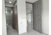 Apartamentos, Alquiler, Hacienda Kachipay - $1.500.000