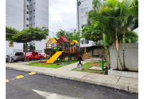 Apartamentos, Alquiler, Hacienda Kachipay - $1.500.000