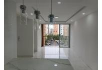 Apartamentos, Alquiler, Valle del Lili - $1.600.000