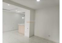 Apartamentos, Alquiler, Valle del Lili - $1.600.000