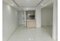 Apartamentos, Alquiler, Valle del Lili - $1.600.000