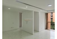 Apartamentos, Alquiler, Valle del Lili - $1.600.000