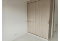 Apartamentos, Alquiler, Valle del Lili - $1.600.000