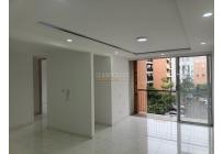 Apartamentos, Alquiler, Valle del Lili - $1.600.000