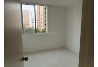 Apartamentos, Alquiler, Valle del Lili - $1.600.000