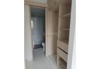 Apartamentos, Alquiler, Valle del Lili - $1.600.000