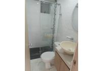 Apartamentos, Alquiler, Valle del Lili - $1.600.000