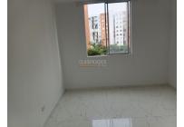Apartamentos, Alquiler, Valle del Lili - $1.600.000