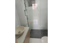 Apartamentos, Alquiler, Valle del Lili - $1.600.000