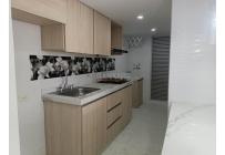 Apartamentos, Alquiler, Valle del Lili - $1.600.000