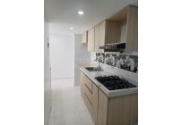 Apartamentos, Alquiler, Valle del Lili - $1.600.000