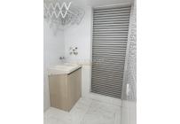 Apartamentos, Alquiler, Valle del Lili - $1.600.000