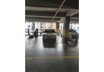 Apartamentos, Alquiler, Valle del Lili - $1.600.000