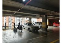 Apartamentos, Alquiler, Valle del Lili - $1.600.000