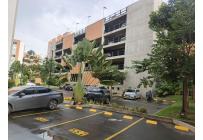 Apartamentos, Alquiler, Valle del Lili - $1.600.000