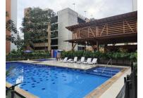 Apartamentos, Alquiler, Valle del Lili - $1.600.000