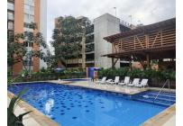 Apartamentos, Alquiler, Valle del Lili - $1.600.000