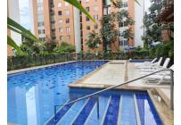Apartamentos, Alquiler, Valle del Lili - $1.600.000