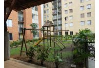 Apartamentos, Alquiler, Valle del Lili - $1.600.000