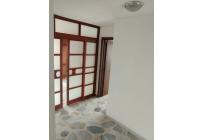 Apartamentos, Alquiler, Normandía - $4.200.000