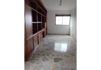 Apartamentos, Alquiler, Normandía - $4.200.000