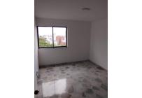 Apartamentos, Alquiler, Normandía - $4.200.000