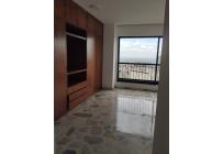 Apartamentos, Alquiler, Normandía - $4.200.000