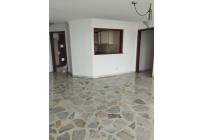 Apartamentos, Alquiler, Normandía - $4.200.000