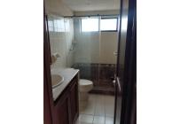 Apartamentos, Alquiler, Normandía - $4.200.000