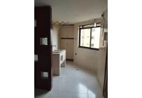 Apartamentos, Alquiler, Normandía - $4.200.000