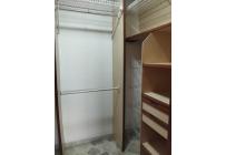 Apartamentos, Alquiler, Normandía - $4.200.000