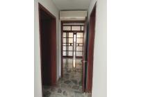 Apartamentos, Alquiler, Normandía - $4.200.000