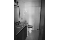 Apartamentos, Alquiler, Normandía - $4.200.000