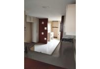 Apartamentos, Alquiler, Normandía - $4.200.000