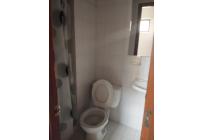 Apartamentos, Alquiler, Normandía - $4.200.000