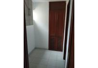 Apartamentos, Alquiler, Normandía - $4.200.000