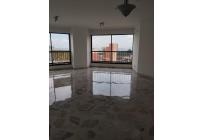 Apartamentos, Alquiler, Normandía - $4.200.000