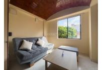 Apartaestudios, Alquiler, San Fernando - $1.800.000
