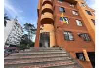 Apartaestudios, Alquiler, San Fernando - $1.800.000