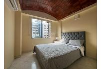 Apartaestudios, Alquiler, San Fernando - $1.800.000