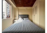 Apartaestudios, Alquiler, San Fernando - $1.800.000