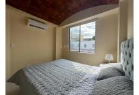 Apartaestudios, Alquiler, San Fernando - $1.800.000
