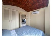 Apartaestudios, Alquiler, San Fernando - $1.800.000