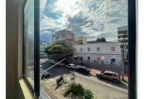 Apartaestudios, Alquiler, San Fernando - $1.800.000