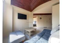 Apartaestudios, Alquiler, San Fernando - $1.800.000