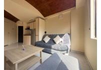 Apartaestudios, Alquiler, San Fernando - $1.800.000